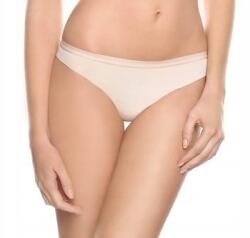 Henderson 32275 Raff női tanga Henderson bézs (32275)