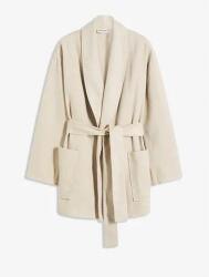 Bonprix Női Kötött Kabát 42-ES