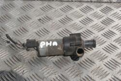 Porsche OE Phaeton Cayenne 3.2 Bub vízkeringető szivattyú 0392020073 3D0965561D