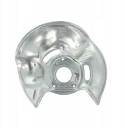 Blic 6508-03-3526378K Fröccsenő féktárcsavédő