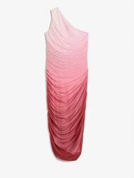 Bonprix Ruha Egy Vállon 36/38