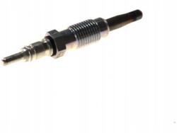 NGK Y-939J (d-power 43) Izzítógyertya