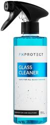 FX PROTECT Glass Cleaner Folyadék ablaktisztításhoz 500ml