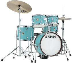 Tama Club-Jam Flyer Shell-Pack 16" nagydobbal ( 16-8-10-12-12" ) LJK56S-AQB