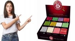 TEEKANNE tea [12x15] prémium selection szett (ZX3253)