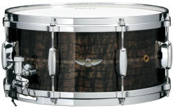 Tama STAR Maple Snare Drum 14" x 6, 5" TMS1465S-CBP
