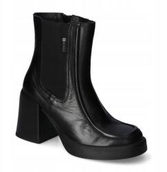 Nessi Bokacsizma Nessi 23520 Fekete 40-es (23520)