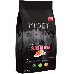 Piper Animals Dolina Noteci Piper Lazac 12kg Kutyaeledel