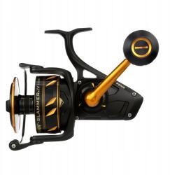 PENN Orsó Penn Slammer IV 10500 (1545771)