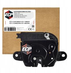 Ecp Mobility Csomagtérajtó Zár ECP-51244825345 Bmw 2 F45 F46 Active Tourer 2013-2021