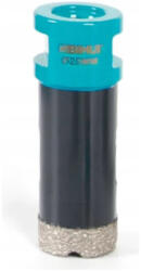 BIHUI gyémánt csempefúró 25mm M14 (DBDF25)