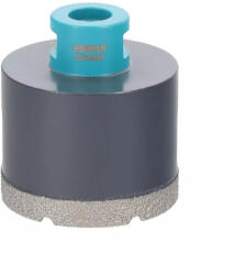 BIHUI gyémánt csempefúró 65mm M14 (DBDF65)