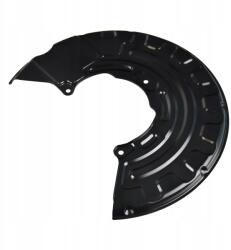 Febi Bilstein 175726 Fröccsentő panel, féktárcsa