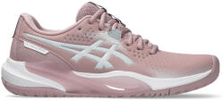 ASICS Gel Challenger 15 (0700)