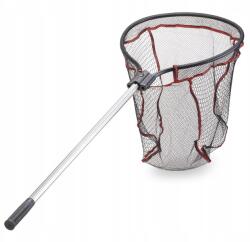 Anaconda Iron Claw Predator Scoop L (7303012)