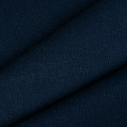 Takoy Vastag farmer anyag/ jeans 380g navy