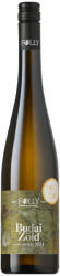 FOLLY arborétum borászat Budai Zöld 2025 (0, 75l)