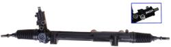 ELSTOCK Caseta directie ELSTOCK 11-0630 (11-0630)