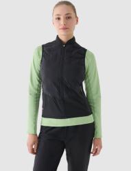 4F Ujjatlan felső 4F 4FWAW24TVJAF136-22S-M (4FWAW24TVJAF136-22S-M)