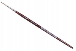 Rebel Rebel: Szintetikus ecset Layer 1