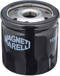 Magneti Marelli 153071760124 Olajszűrő