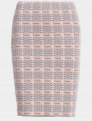 Marc Cain szoknya 38-as (PC71.19)