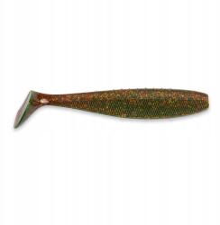 Iron Claw Gumi Iron Claw Just Shad 12cm Mg (8395124)