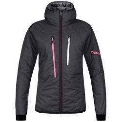 Hannah Gabby Hoody Размер: M / Цвят: син