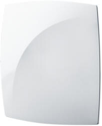 Blauberg DP 180 MOON előlap