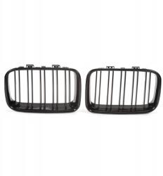  Grill Bmw 3 (E36) Sedan 1991 1996 stílus M csomag