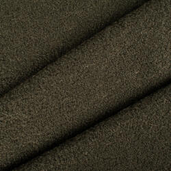 Takoy Buklé bútorszövet kárpit anyag King zöld