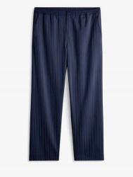 Bonprix Férfi Csíkos Nadrág 54-ES