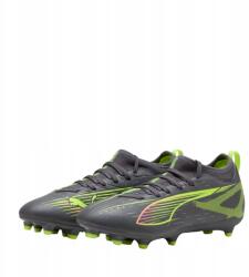 PUMA Gyerek focicipő stoplis Puma Ultra 5 Match méret 34, 5 (108167 03)