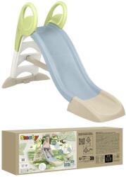 Smoby My Slide csúszda 150cm (820509)