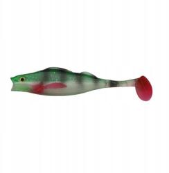 Berkley Süllőre Berkley Pulse Realistic Perch 11cm (1571032)