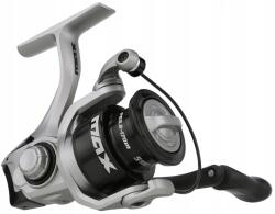 Abu Garcia Orsó Abu Garcia Max X Sp 5.2: 1 (1609805)