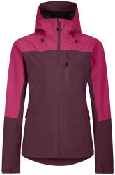Dare 2b W Torrek Jacket Размер: XXXL / Цвят: тъмно син