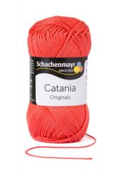  Schachenmayr Catania - Kamélia - 252