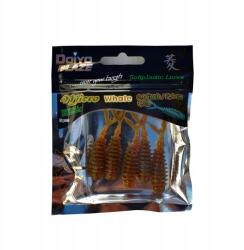  IC gumi Doiyo Micro Whale 5, 2cm 5db 1, 2g Mo (3860103)