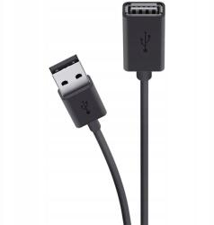 Belkin F3U153BT1.8M Usb kábel 1.8 m (F3U153BT1.8M)