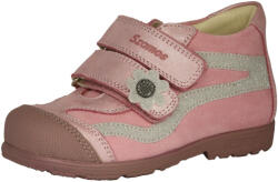 Szamos supinált átmeneti cipő (25-30 méretben) 1762-407492 (30)