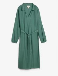 Bonprix Ruha Viszkózból 40-ES