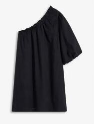 Bonprix Ruha Nyitott Vállkal 40