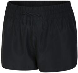  Sprint Up Short női technikai short