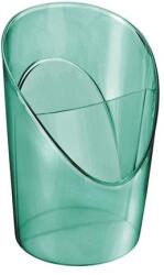 ESSELTE Írószertartó, ESSELTE „Colour`Breeze, zöld (E626270)