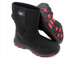 DK Női Hócipő Dk 2182 Softshell Tech Magas (2182)