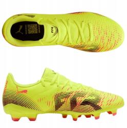 PUMA Lanka Turf Orlik Future 8 Play Fg/ag stopliscipő 44-es méret (108141-03)