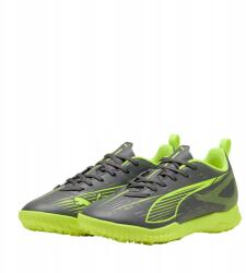 PUMA Gyerek futballcipő Puma turf sas Ultra 5 Play méret 37, 5 (108333 03)