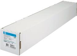 HP C6036A Tekercspapír, tintasugaras, 914 mm x 45, 7 m, 90 g, nagy fehérségű, HP (LHPC6036A)