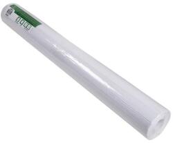 EXACOMPTA Flipchart papír, sima, 63×98 cm, 50 lap, EXACOMPTA (EX36651E)